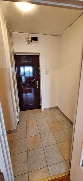 Iancului, 7 minute metrou, Elev Stefanescu, contract ANAF